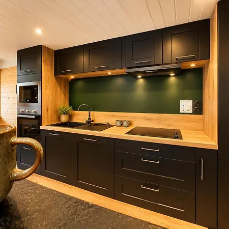 Holiday home Cosy Avec Vue Pyrenees, Coeur De Village Mauleon-Barousse